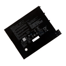 Bateria para teclado virtual Asus T3300K C31N2104 [bateria de reposição]